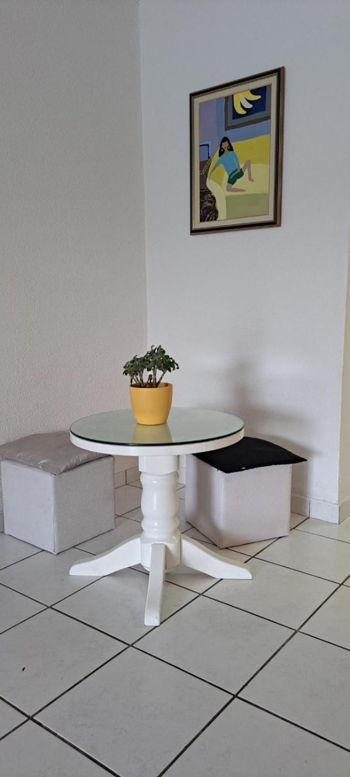 Apartmani Roko Neum Ngoại thất bức ảnh
