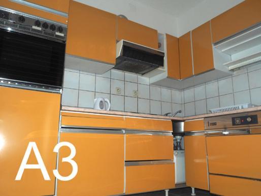 Apartmani Roko Neum Ngoại thất bức ảnh